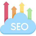 Référencement SEO WordPress